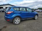 2017 Ford Escape S for Sale in East Granby, CT - Minor Dent/Scratches