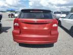 2009 Dodge Caliber Se للبيع في Riverview، FL - Normal Wear