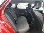 2025 Kia K4 Lx for Sale in Homestead, FL - Rear End