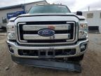 2016 Ford F250 Super Duty на продаже в Louisville, KY - Water/Flood