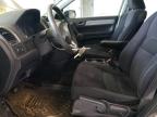 2010 Honda Cr-V Ex en Venta en Northfield, OH - Rear End