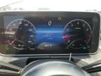 2023 Mercedes-Benz C 300   for Sale in Antelope, CA - Front End
