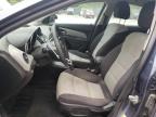 2013 Chevrolet Cruze Ls за продажба в Madisonville, TN - Side