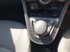 2014 HYUNDAI I10 ACTIVE for sale at Copart CHESTER