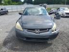 2004 Honda Accord Lx for Sale in Gastonia, NC - All Over