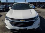 2019 Chevrolet Equinox Lt   for Sale in Wilmington, CA - Rear End