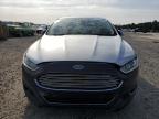 2016 Ford Fusion Se للبيع في Lumberton، NC - Rear End