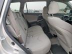 2006 Toyota Rav4 Limited en Venta en Wilmer, TX - Rear End