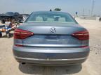 2019 Volkswagen Passat Wolfsburg for Sale in Temple, TX - Hail