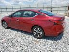 2022 Nissan Altima Sv for Sale in Arcadia, FL - Minor Dent/Scratches