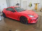 2023 Toyota Gr 86 Premium на продаже в Franklin, WI - Rear End