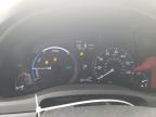 Cicero, IN에서 판매 중인 2013 Lexus Rx 450H - Front End