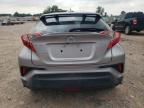 2018 Toyota C-Hr Xle   for Sale in Oklahoma City, OK - Front End
