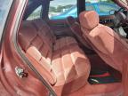 1991 Chevrolet Caprice Classic Ltz იყიდება Hueytown-ში, AL - Front End