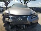 2014 Lexus Is 350 for Sale in Orlando, FL - Front End