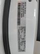 2024 Chrysler Pacifica Limited for Sale in Orlando, FL - Front End