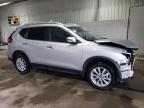 2020 Nissan Rogue S   zu verkaufen in York Haven, PA - Front End