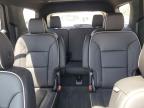 2023 Chevrolet Traverse Premier de vânzare în Pekin, IL - Rear End