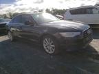 2013 Audi A6 Premium Plus for Sale in Spartanburg, SC - Minor Dent/Scratches