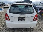 2002 Mazda Protege Pr5 en Venta en Magna, UT - Front End