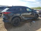 2023 Lexus Rx 500H F Sport for Sale in Chicago Heights, IL - Front End