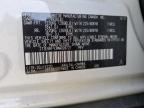 2021 Toyota Rav4 Xse на продаже в Vallejo, CA - All Over