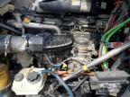 2015 Freightliner Cascadia 125 Semi Truck for Sale in Gainesville, GA - Front End
