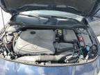 2018 Mercedes-Benz Cla 250 للبيع في Riverview، FL - Rear End