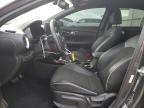 2022 Kia Forte Gt Line na sprzedaż w Corpus Christi, TX - Front End
