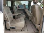 2012 Chrysler Town & Country Touring L   للبيع في Louisville، KY - Hail