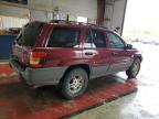 2002 Jeep Grand Cherokee Laredo for Sale in Angola, NY - Front End