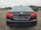 2012 Volkswagen Jetta Sel for Sale in Baltimore, MD - Minor Dent/Scratches