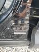Prairie Grove, AR에서 판매 중인 2017 Hyundai Santa Fe Sport  - Front End