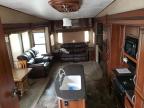 2014 Foresriver Crusader zu verkaufen in Farr West, UT - Top/Roof