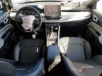San Martin, CA에서 판매 중인 2025 Jeep Compass Limited - Front End