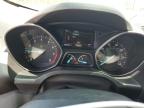 2017 Ford Escape Se за продажба в Tifton, GA - Front End