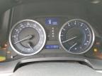 2013 Lexus Is 250 for Sale in San Martin, CA - Front End
