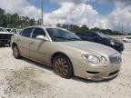 Ellenwood, GA에서 판매 중인 2009 Buick Lacrosse Cxl - Front End