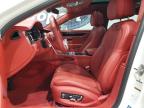 2022 Bentley Flying Spur  en Venta en San Diego, CA - Vandalism