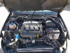 2013 VOLKSWAGEN POLO MATCH for sale at Copart WHITBURN
