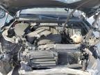 2018 Audi Q5 Prestige for Sale in Indianapolis, IN - Front End