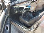 2008 Infiniti G35  de vânzare în Bridgeton, MO - Top/Roof