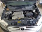 2012 Toyota Highlander Limited   for Sale in Madisonville, TN - Front End