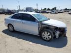 Los Angeles, CA에서 판매 중인 2017 Volkswagen Jetta S - Front End