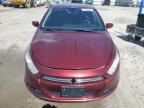 Hampton, VA에서 판매 중인 2015 Dodge Dart Limited - Minor Dent/Scratches