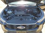2025 Ford Escape St Line for Sale in San Martin, CA - Rear End