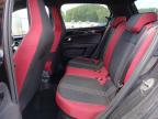 2016 SKODA CITIGO MON for sale at Copart ST HELENS