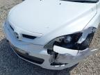 2008 MAZDA 3 TAKARA A for sale at Copart ROCHFORD