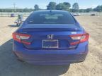 2019 Honda Accord Sport   en Venta en Conway, AR - Hail
