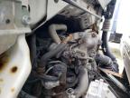 2011 Isuzu Npr  للبيع في Woodhaven، MI - Front End